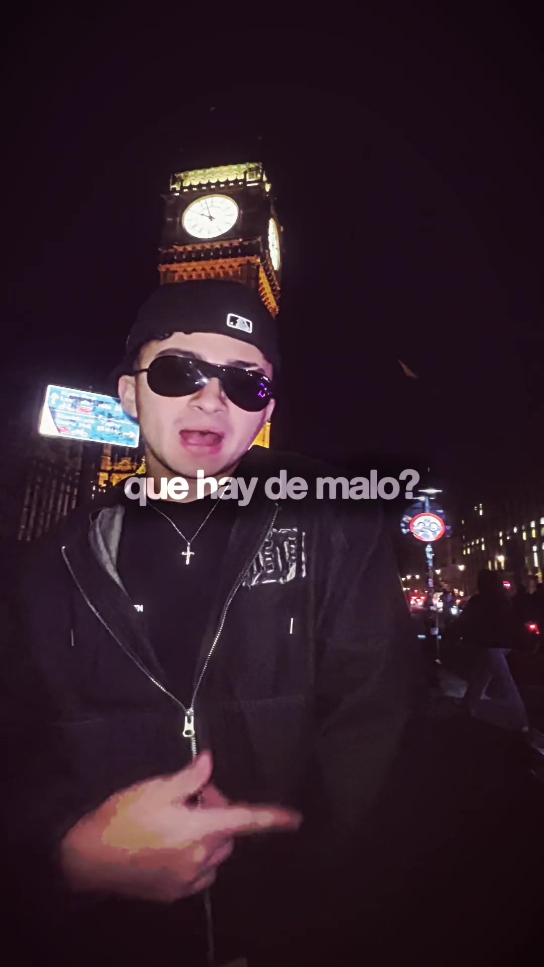@PAVELITO