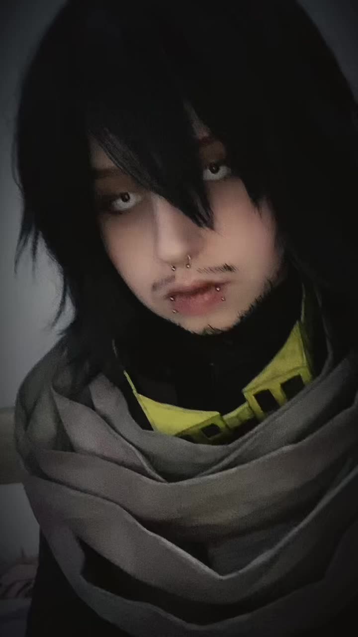 @‧₊˚✧ 𝒞𝒾𝑒𝓁 ✧˚₊‧