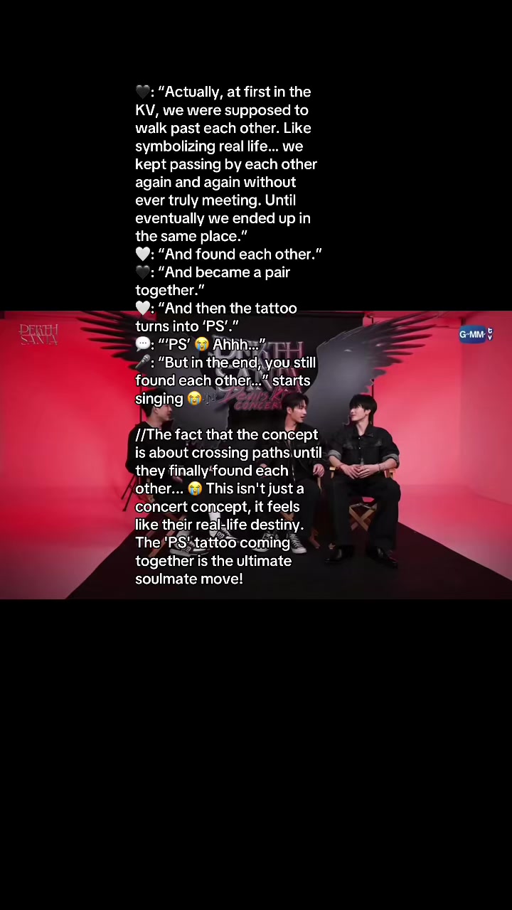 @Alex🐦🔥🦋🦄