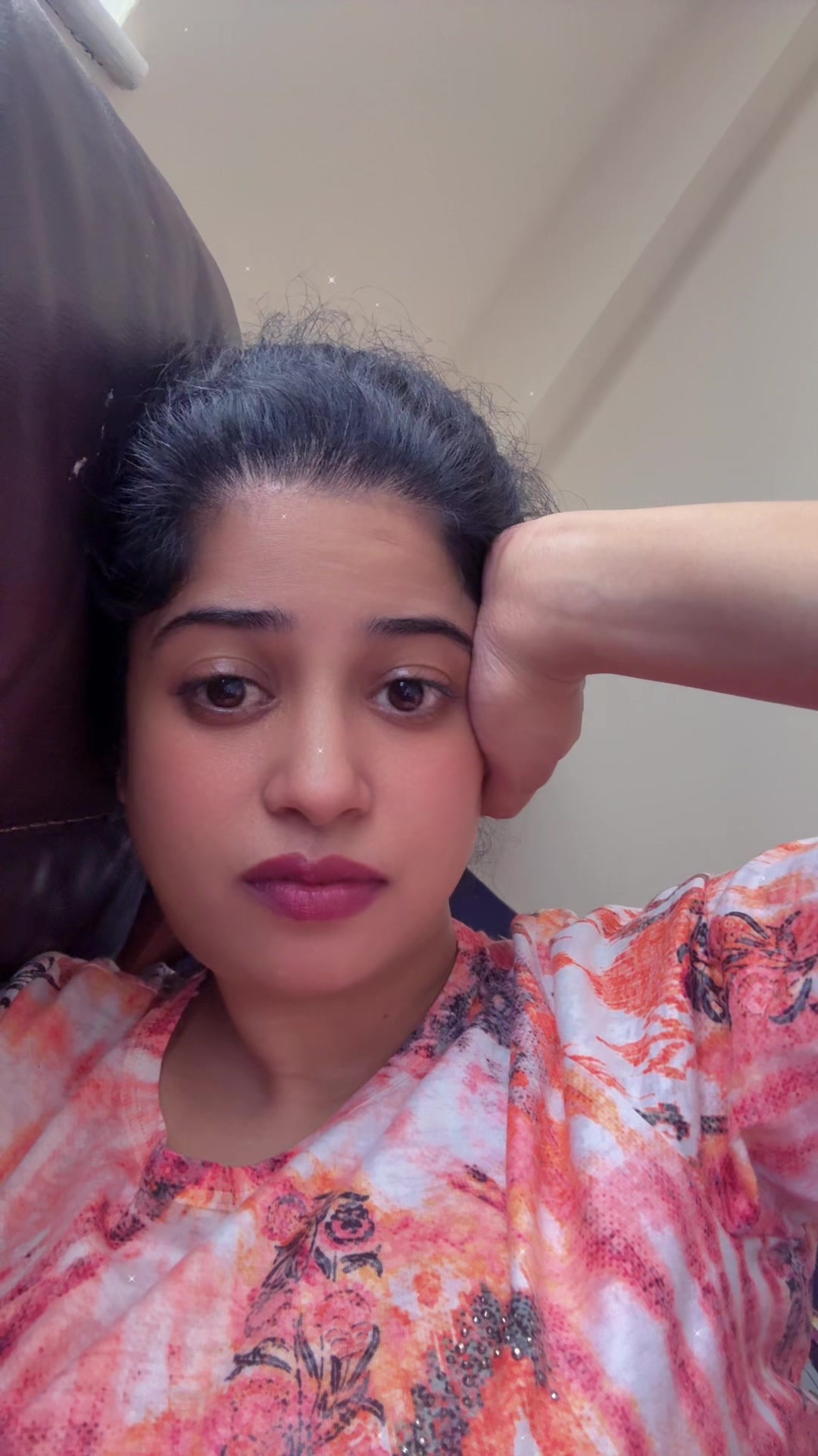 @Priyanka Saini