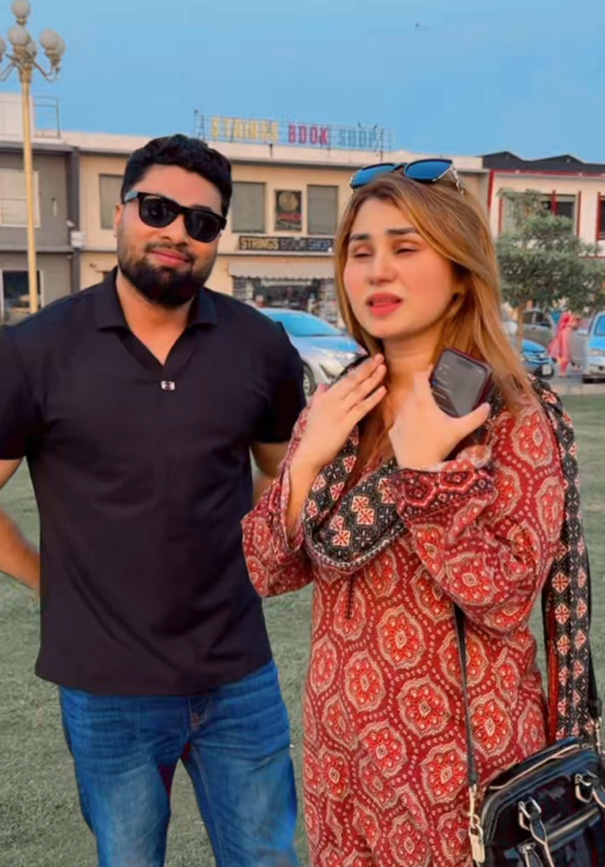 @Fakhribhaifun