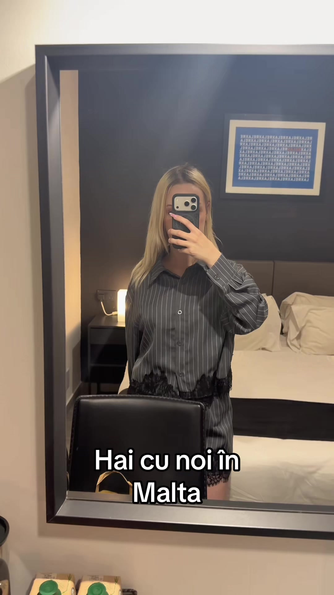 @Ella