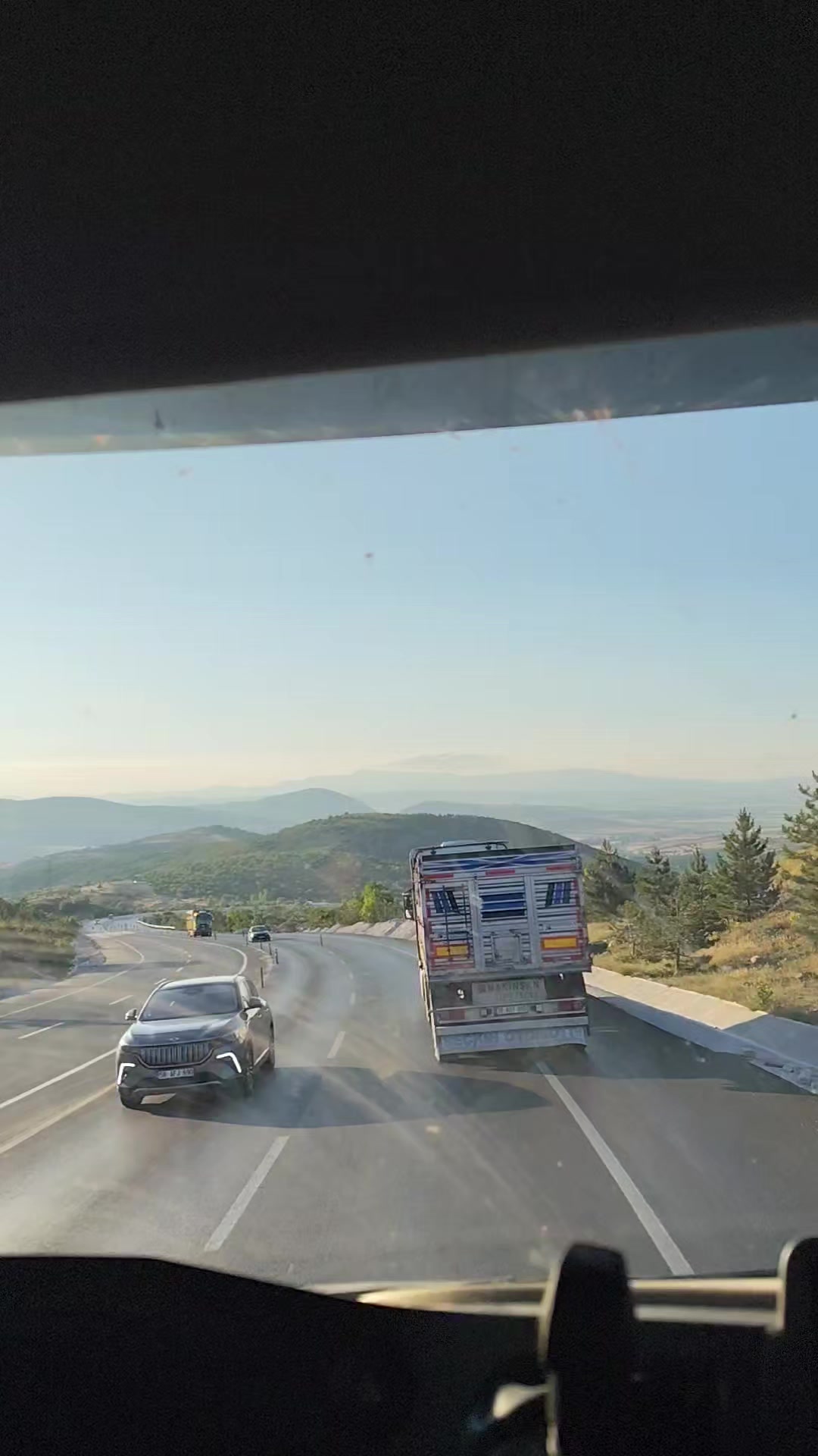 @GÖLGESiZ