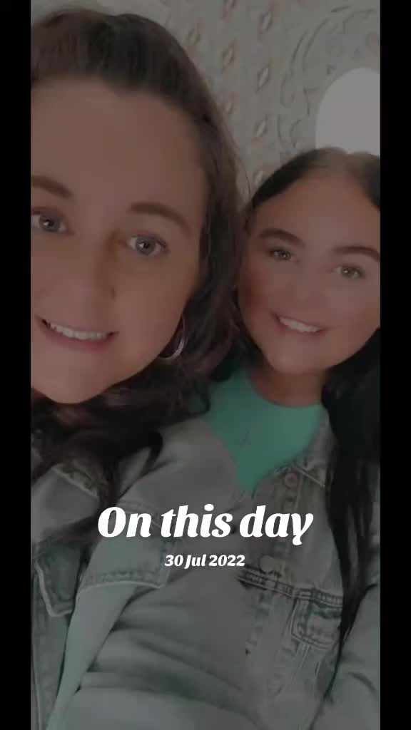 @Tonianne 🤍