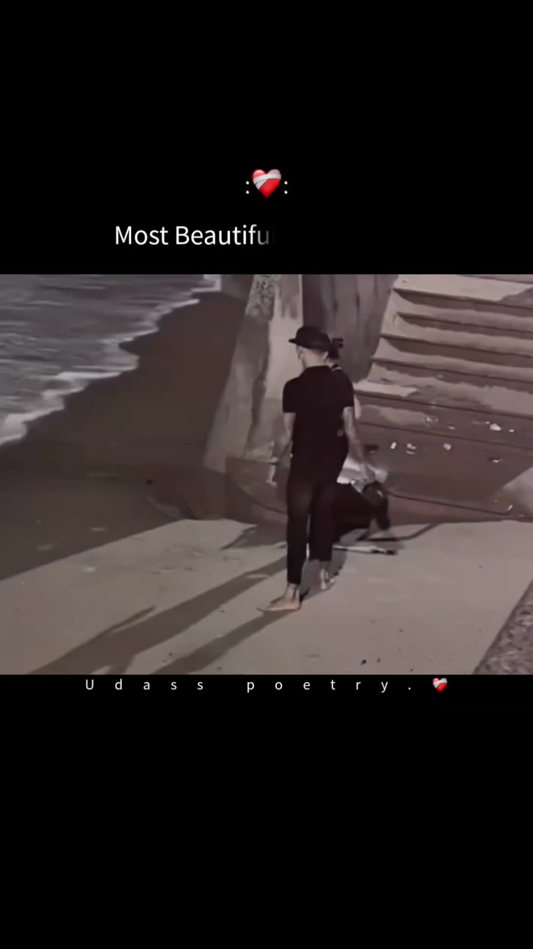 @𝙐𝙙𝙖𝙨𝙨 𝙥𝙤𝙚𝙩𝙧𝙮.❤️&zwj;🩹