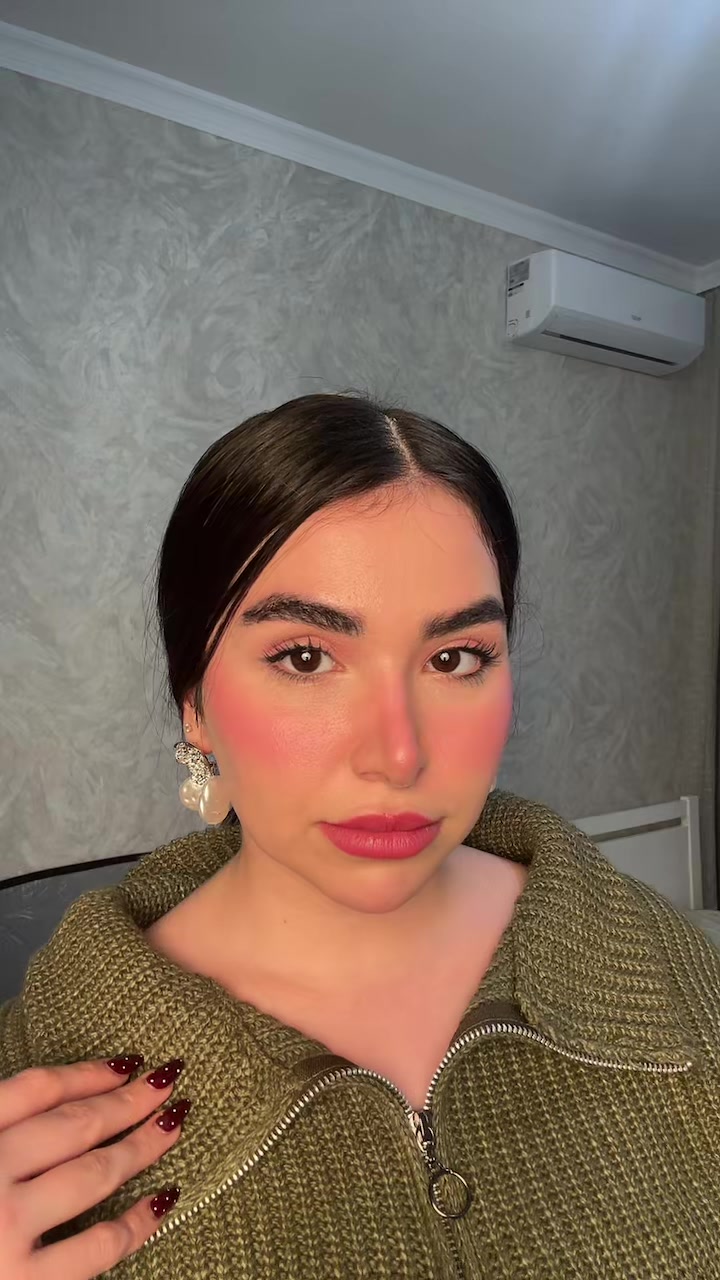 @Mahshid