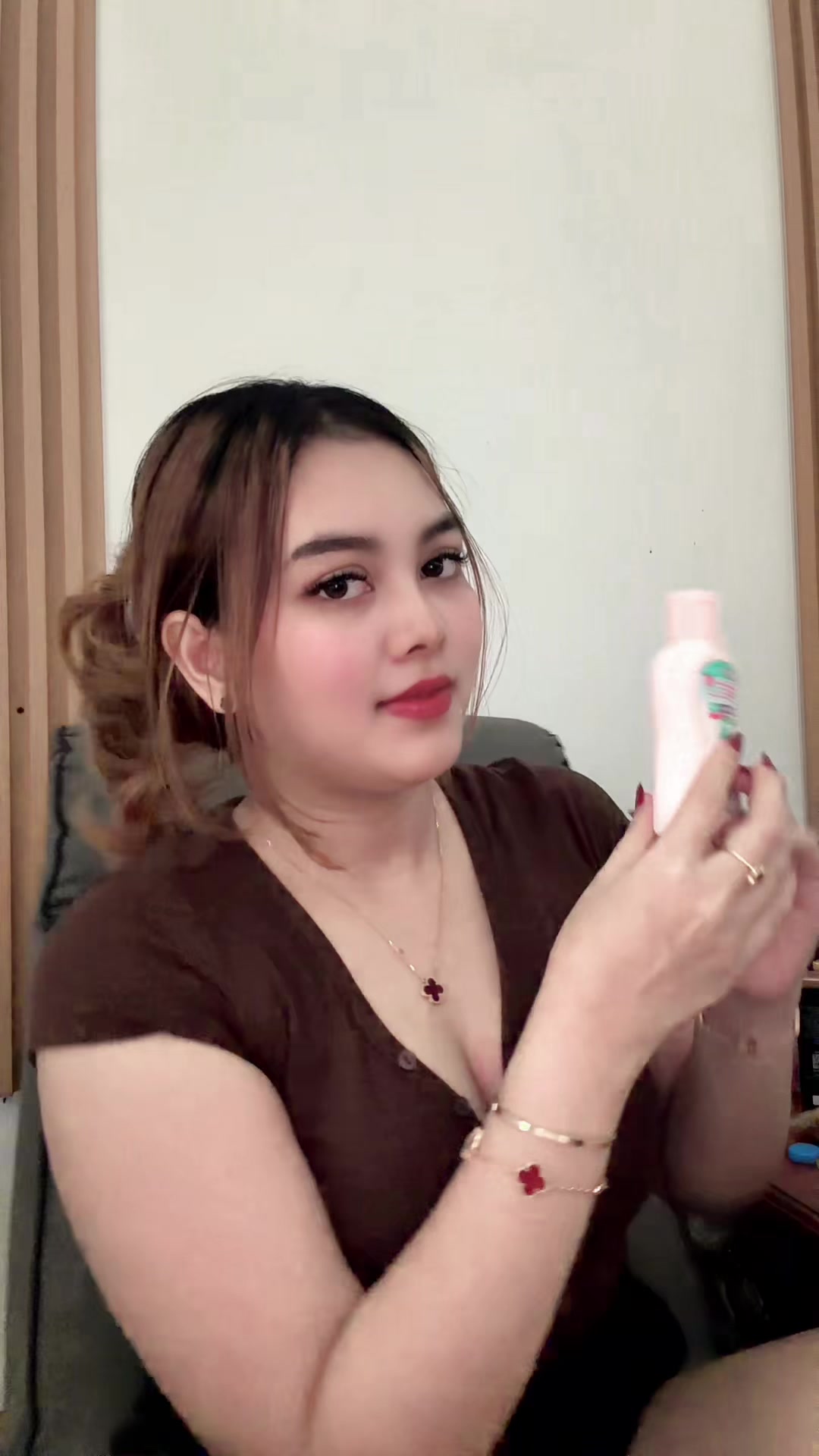 @meeee_60