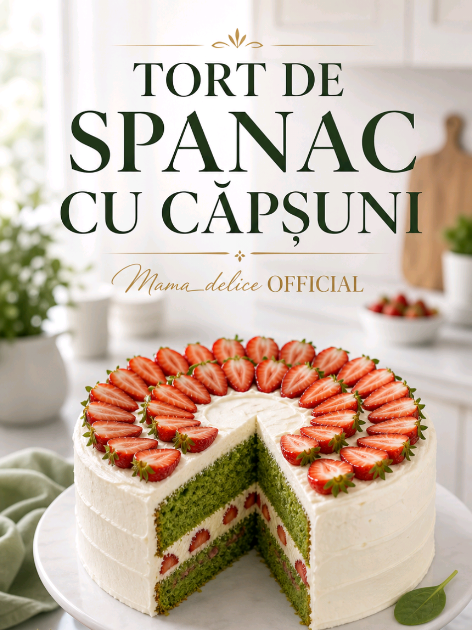 @Bunătăți De Casă