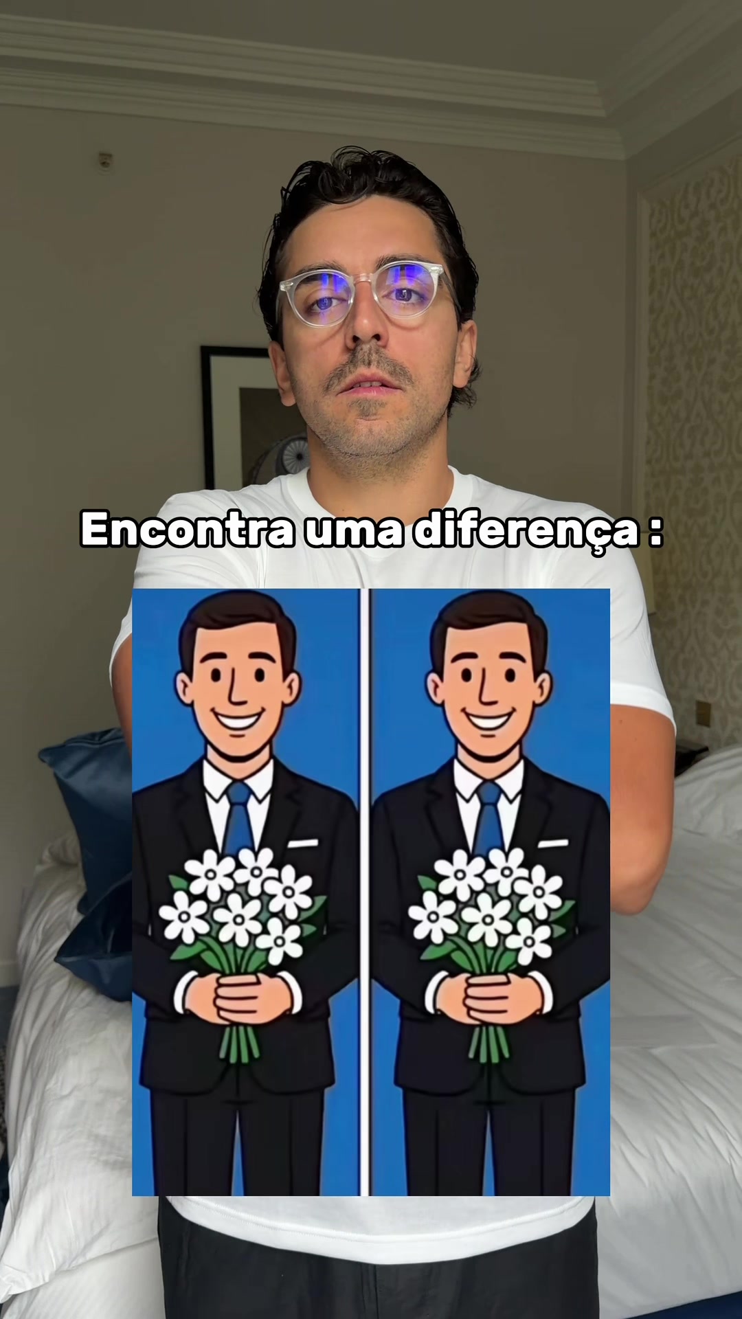 @Sr.Mirtilo