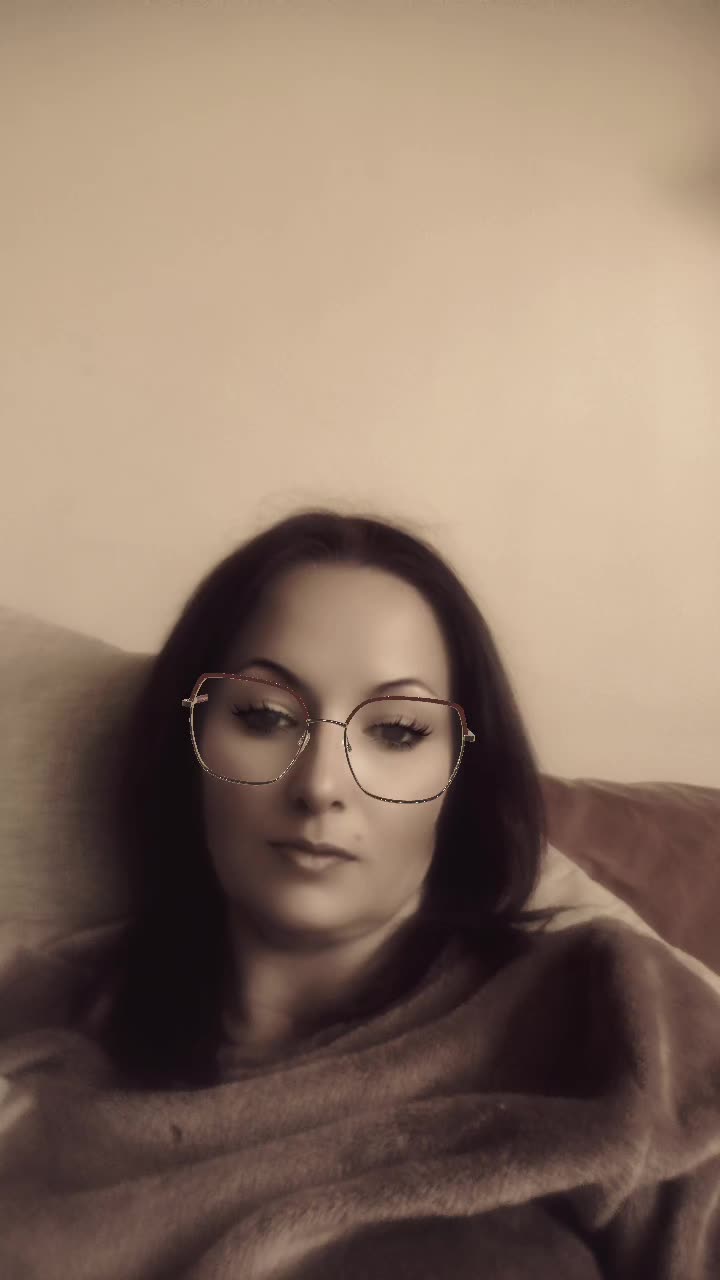 @Lidia Reig Oliva