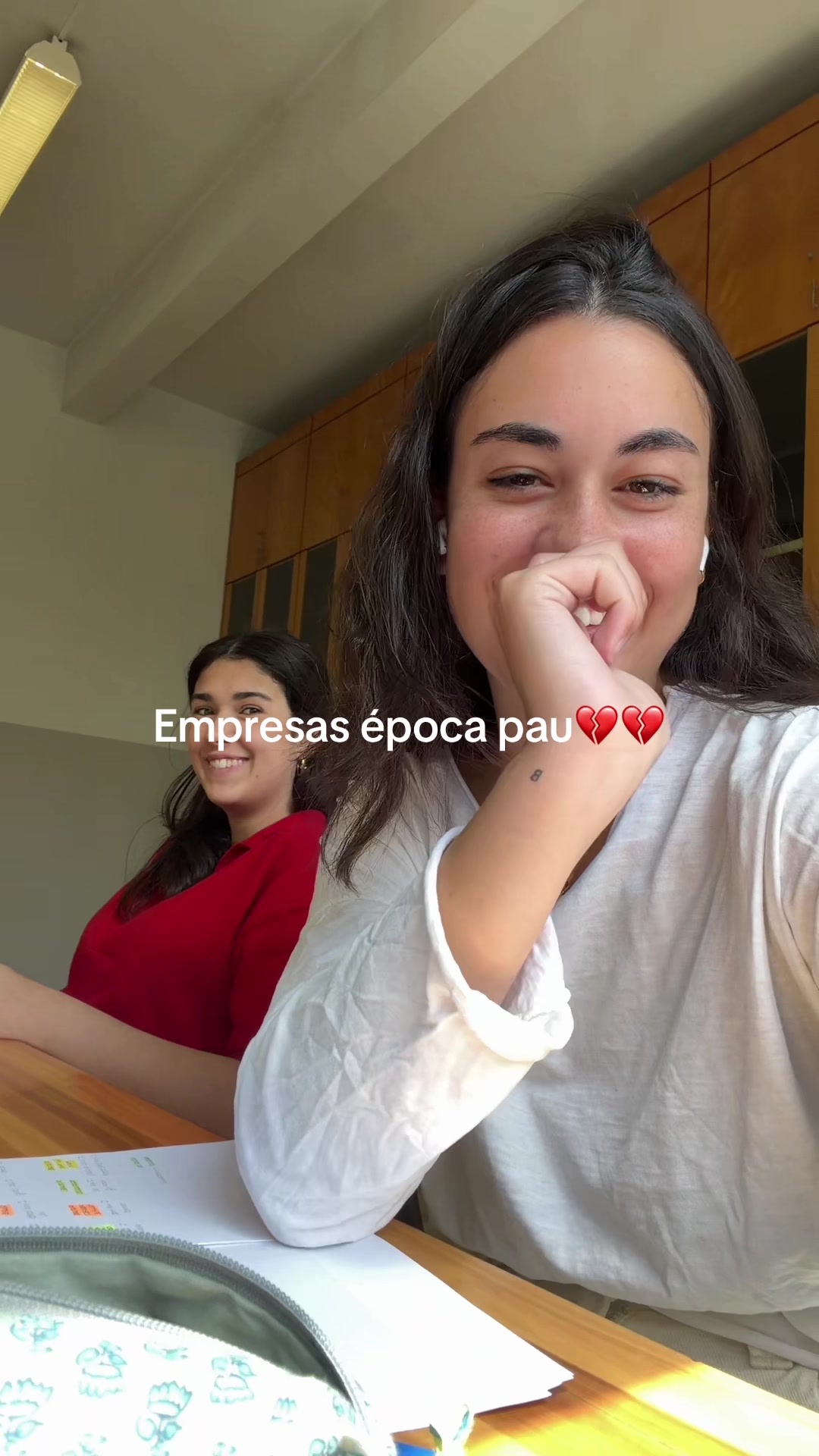 @clara varela