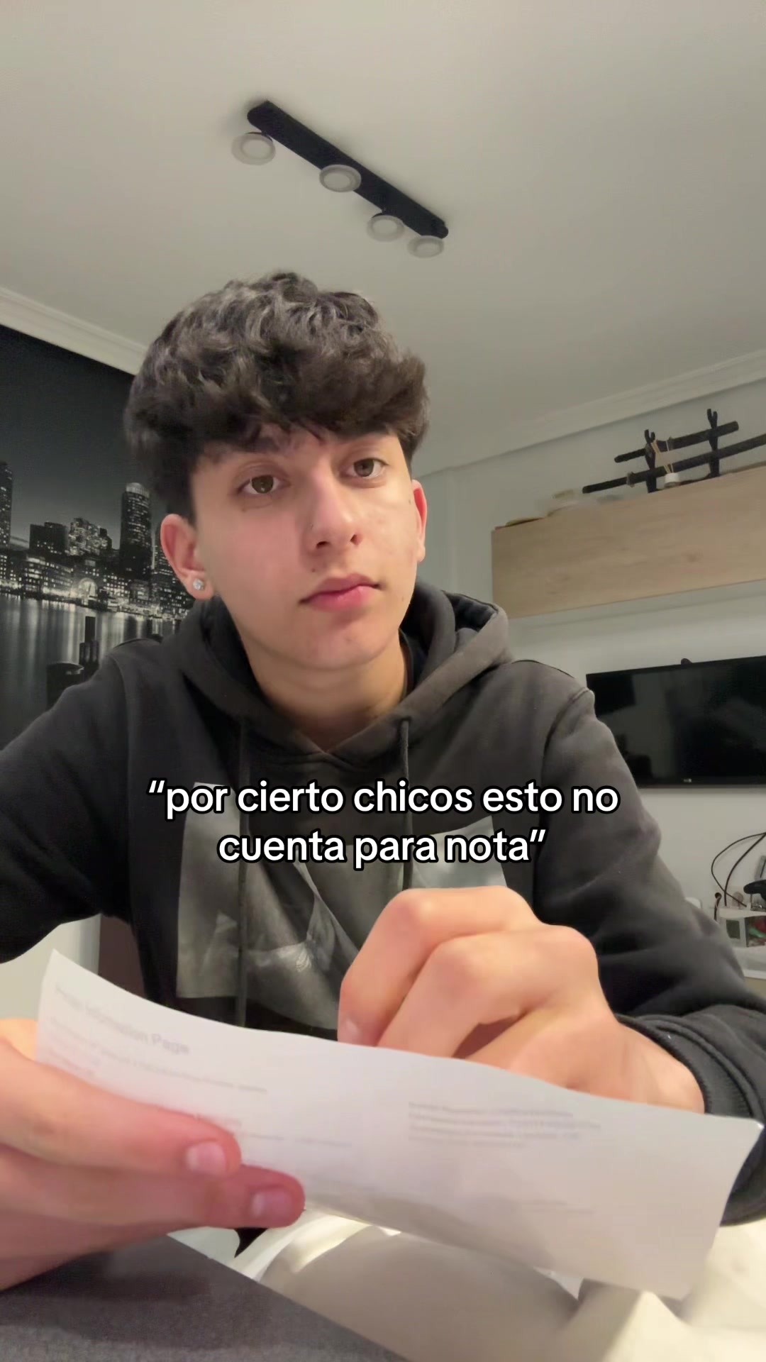 @Unax
