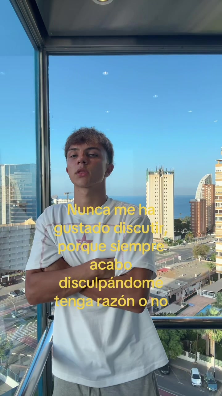 @voroby