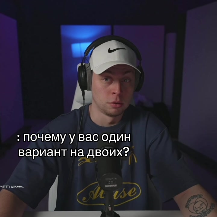 @𝖑𝖚𝖝𝖓 ★