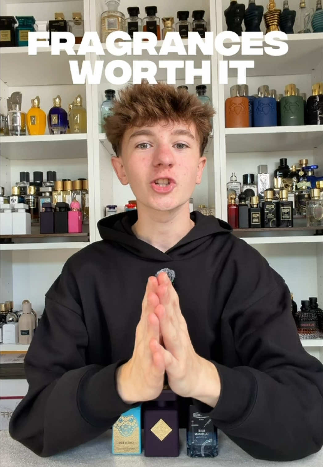 @AT Scents