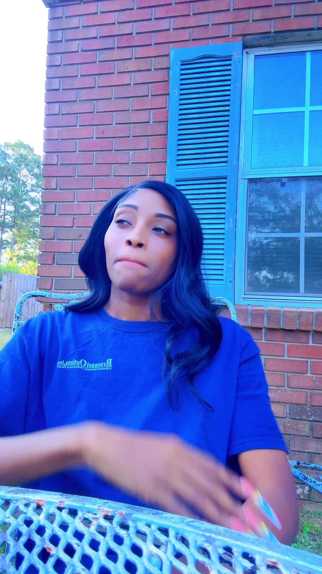 @Whitney4life2