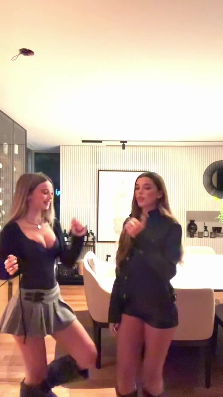 @julia ramos