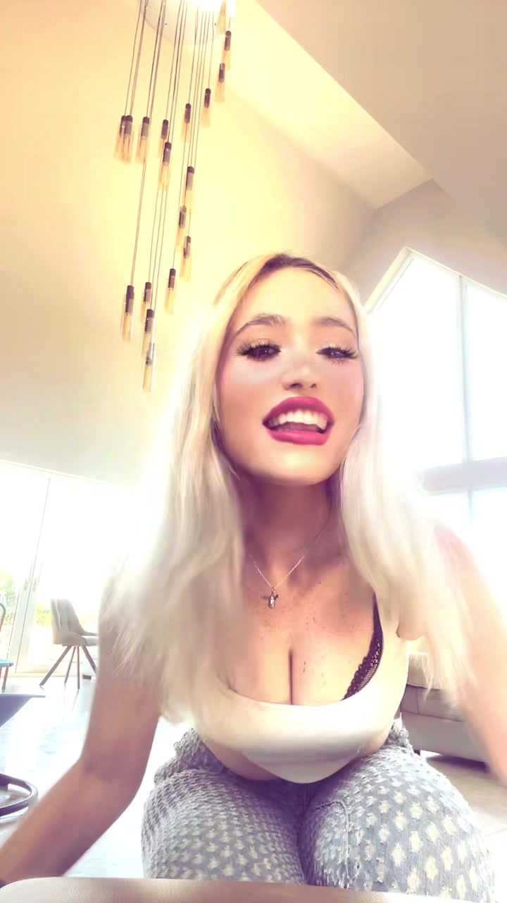 @Alexreel