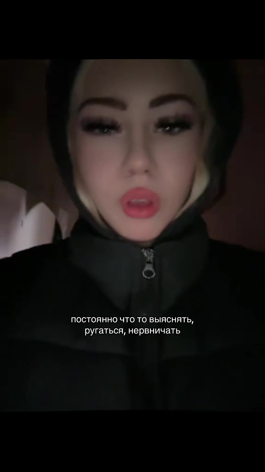 @💋🐈