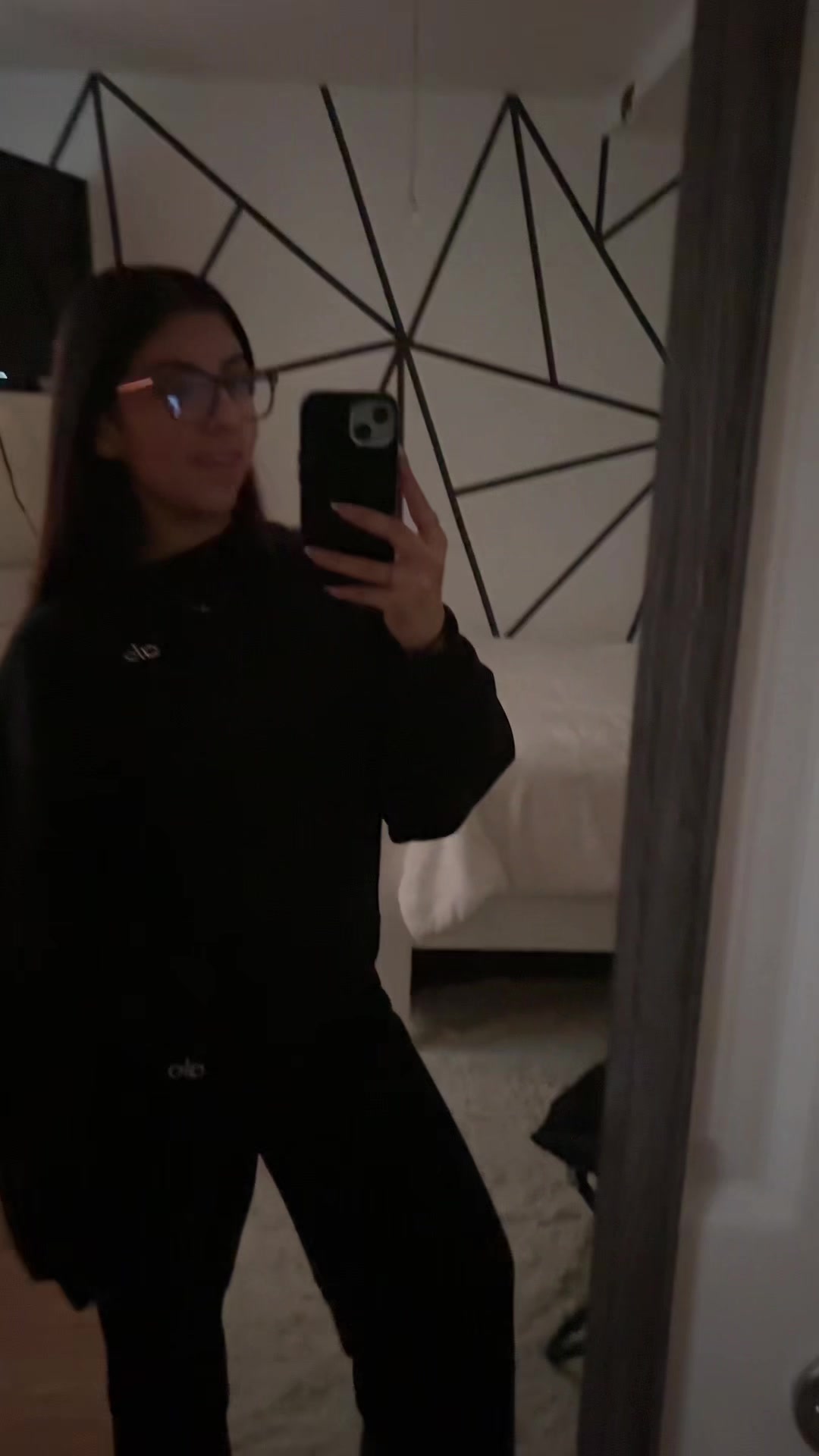 @really.daisy1