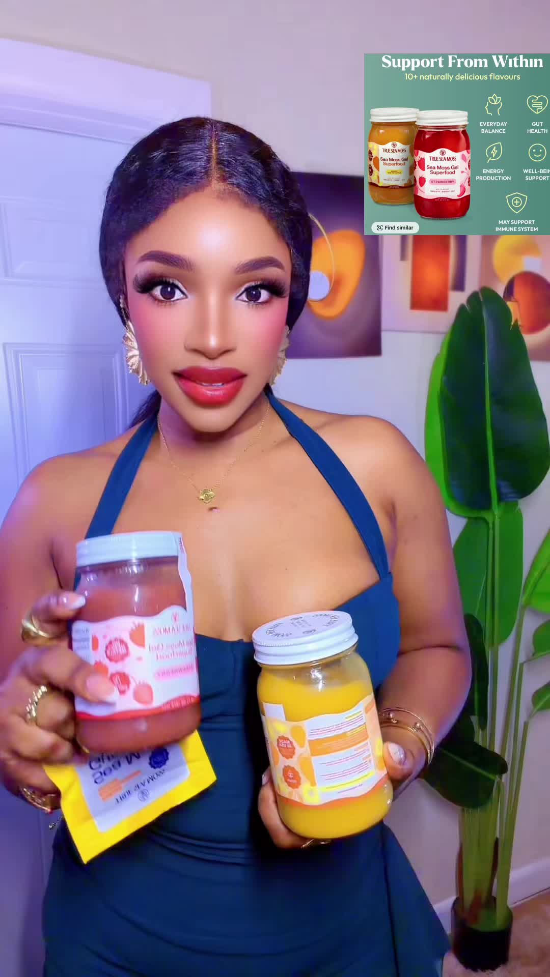 @AshPromo✅