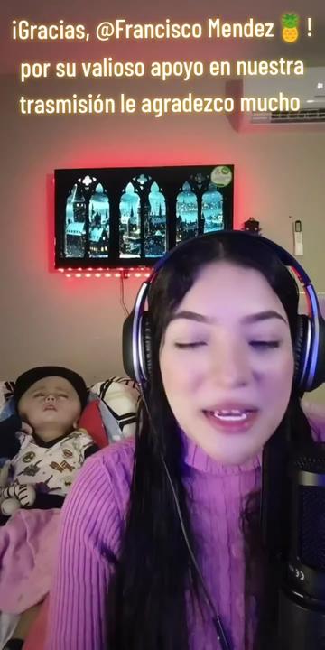 @🌜🇪🇨🐥Rakiiyabel🐥🎤🎶🌛