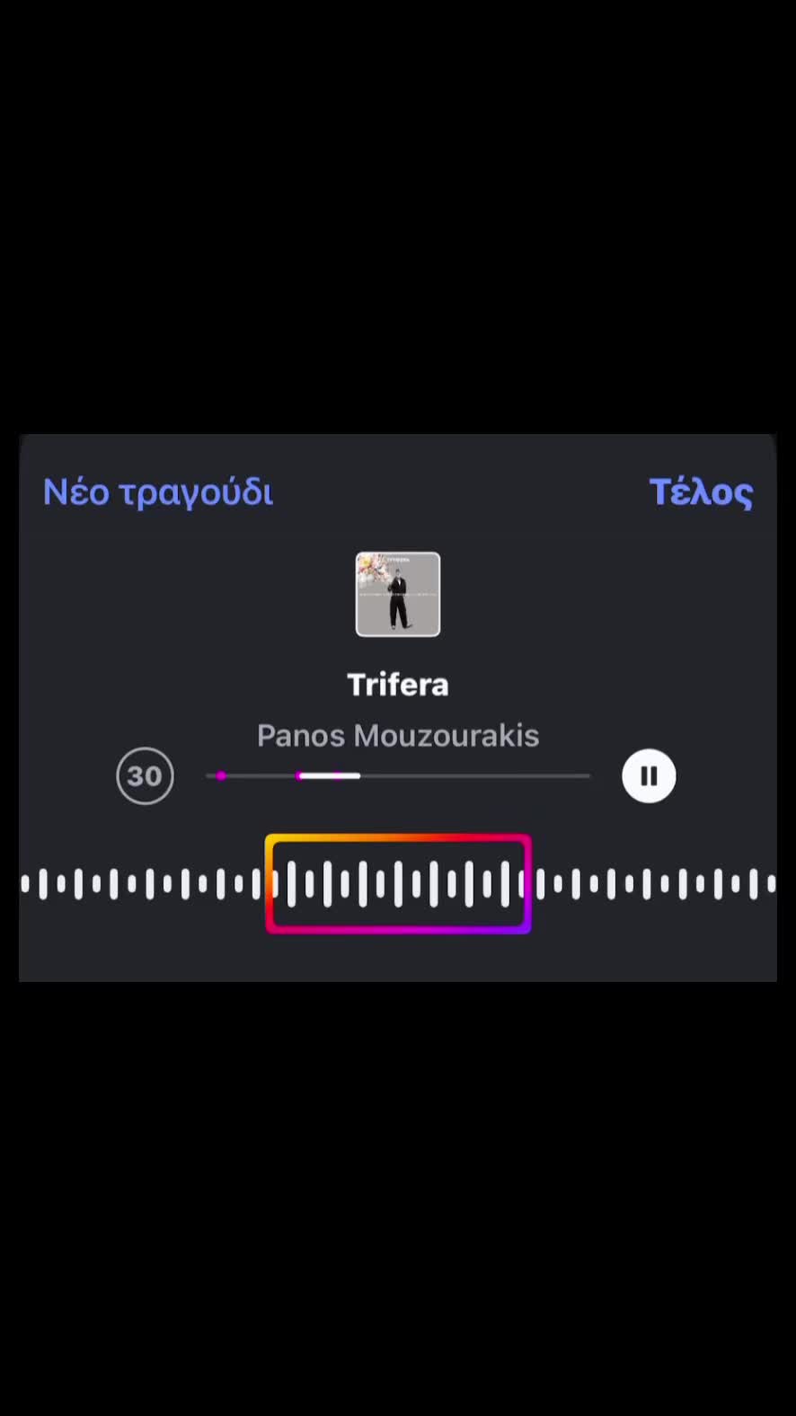 @🕷️