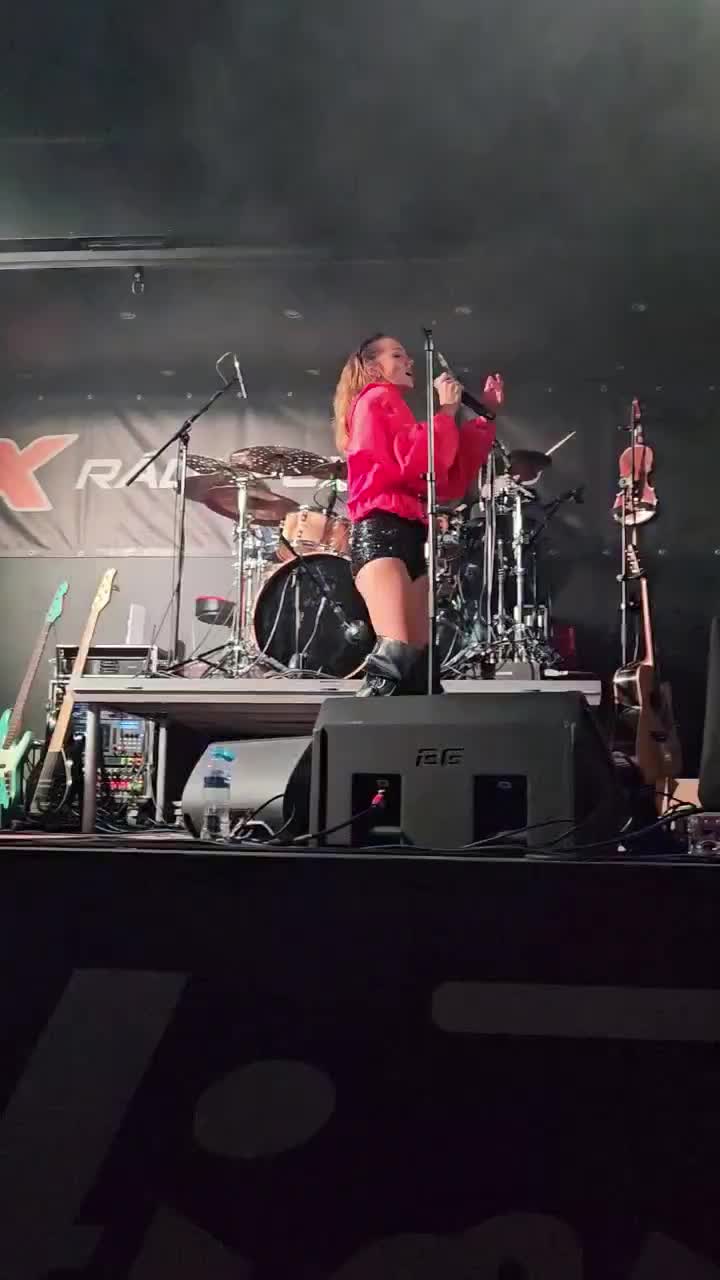 @Ema drobná 😍😍😍😍