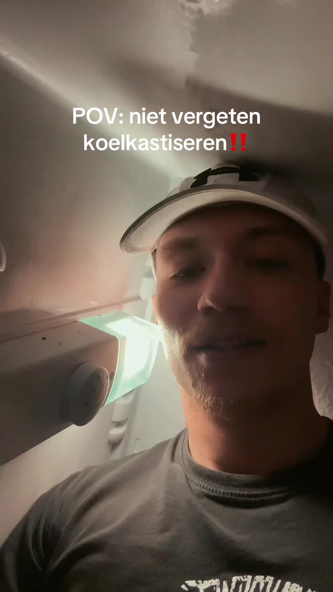@Pɪᴄᴀssᴏ🦍