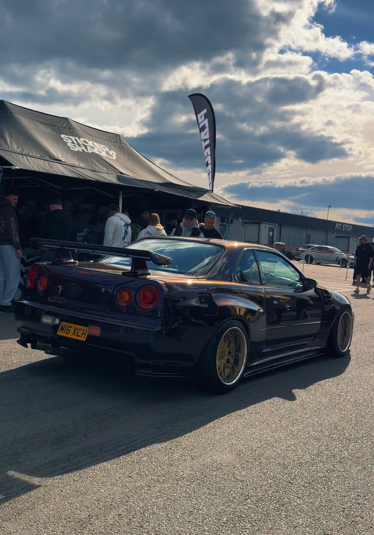 @JapPerformanceParts