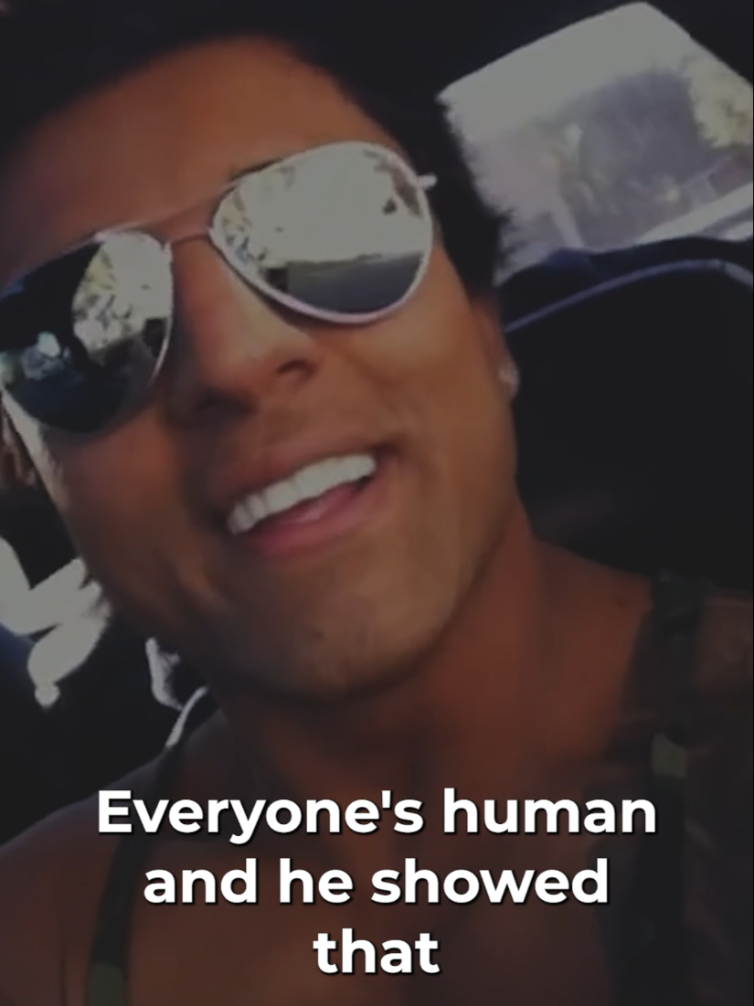@The Zyzz project