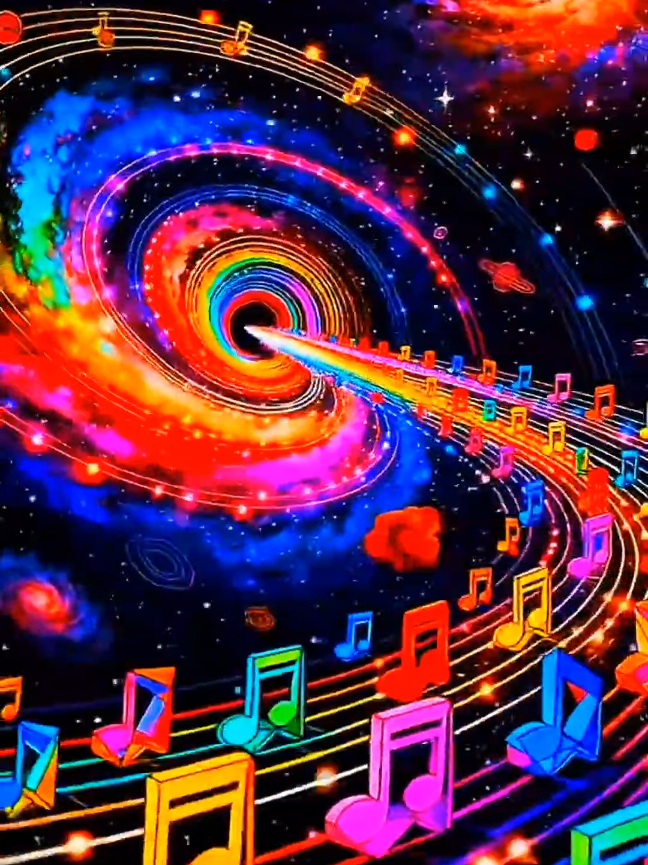 @🎶TheTikTokerVerse