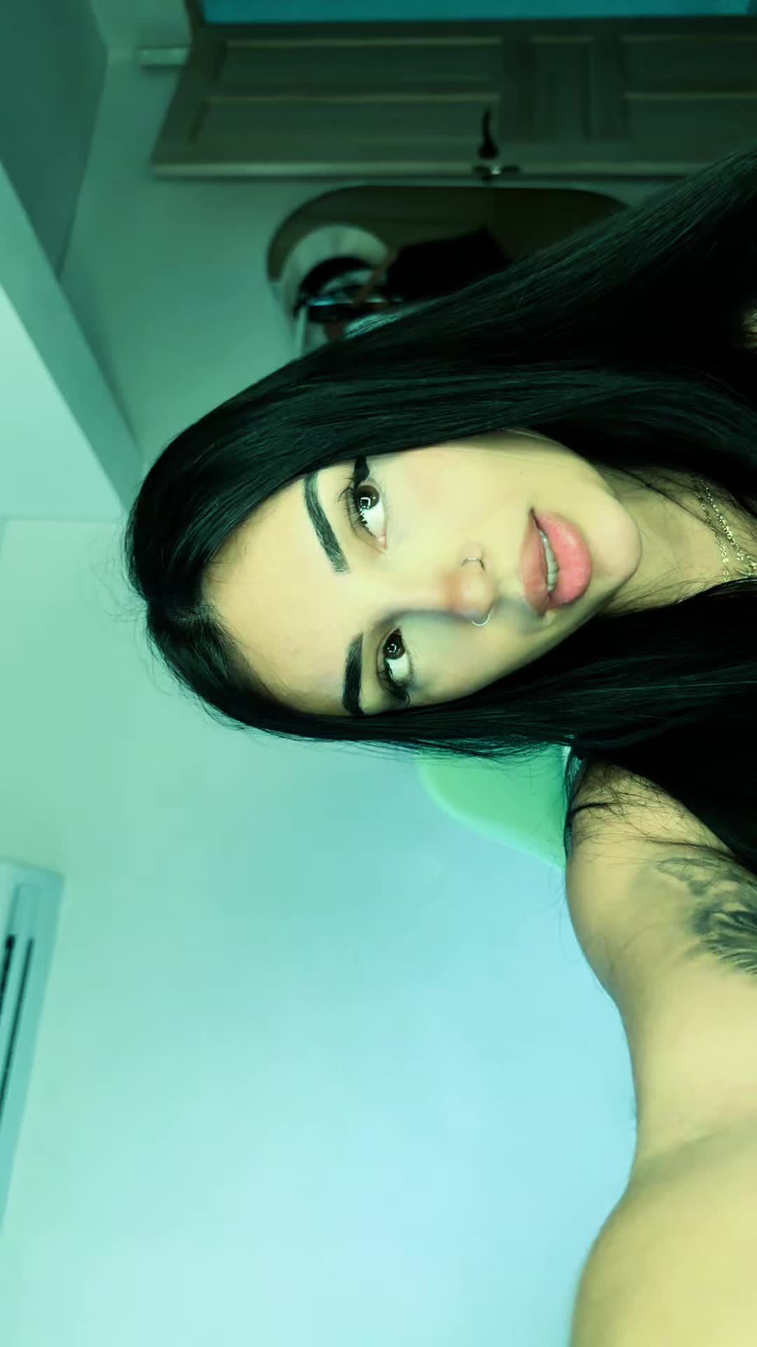 @Angy🍒