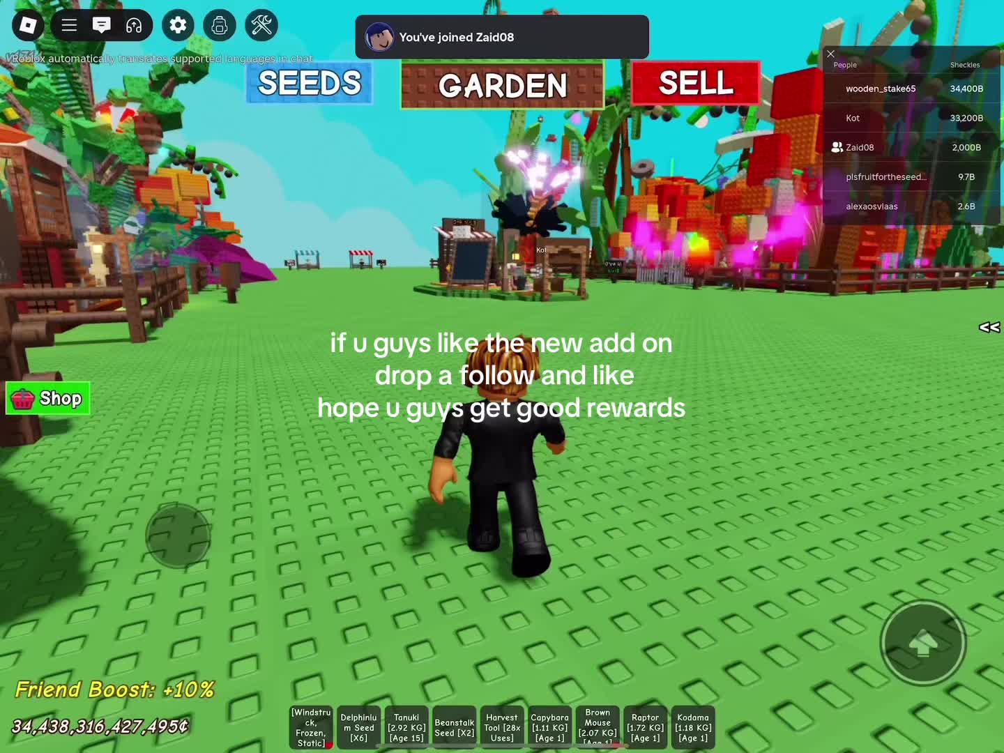 @growagarden