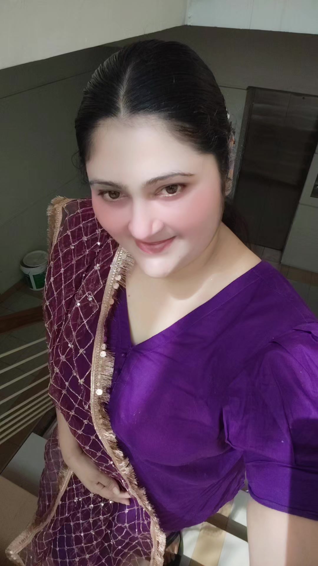 @Khaleda Zaman