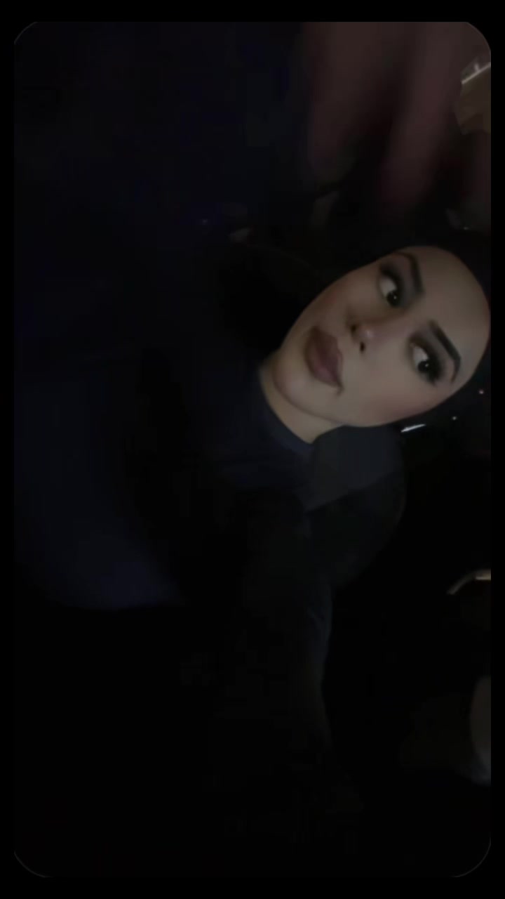 @Alinxa R🫶🏻