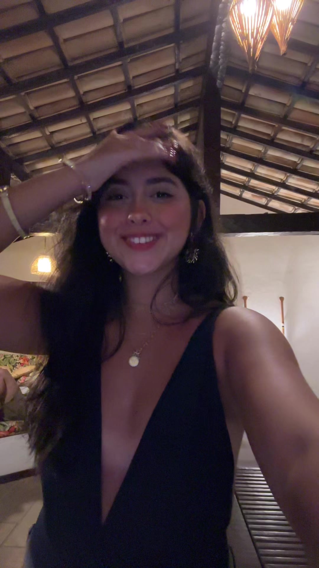 @milla