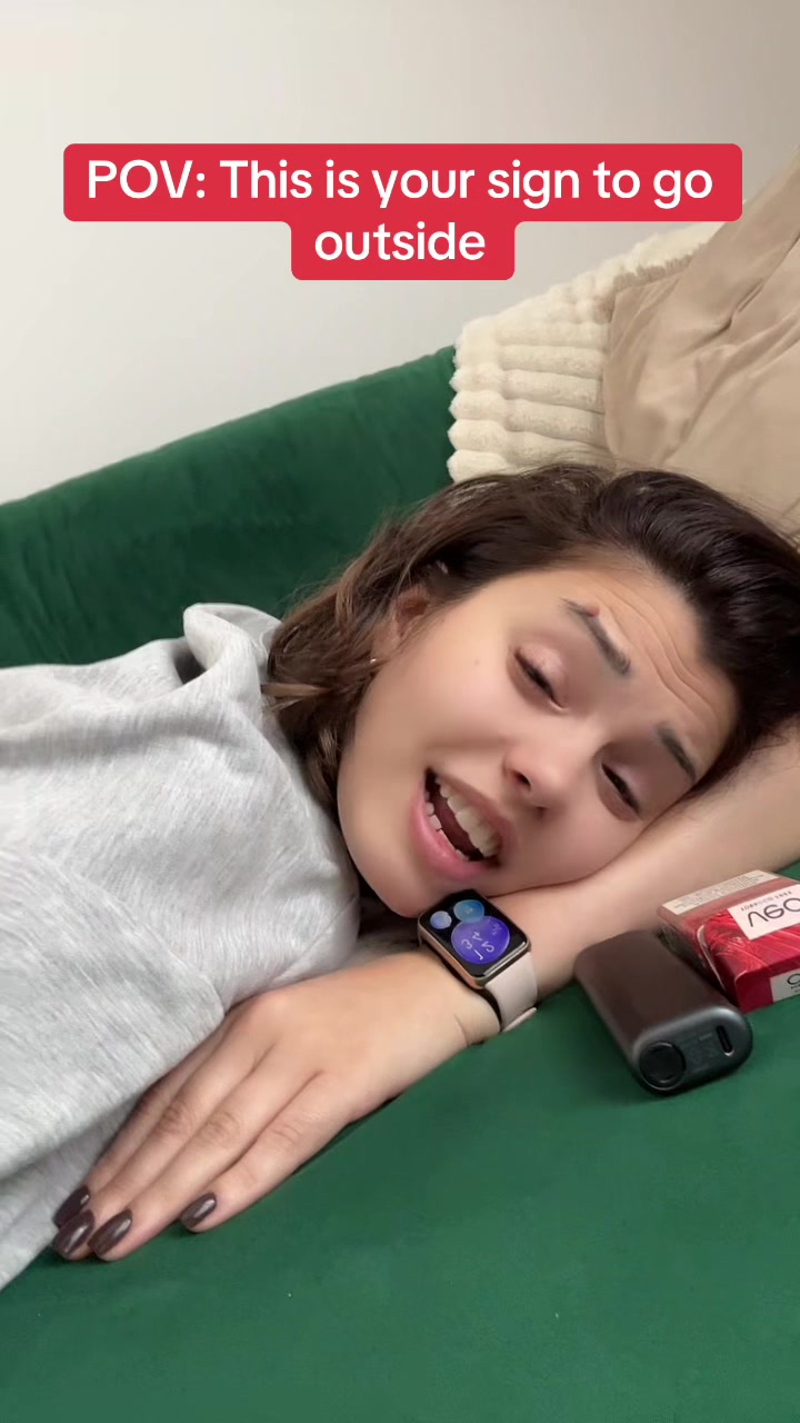 @Iza