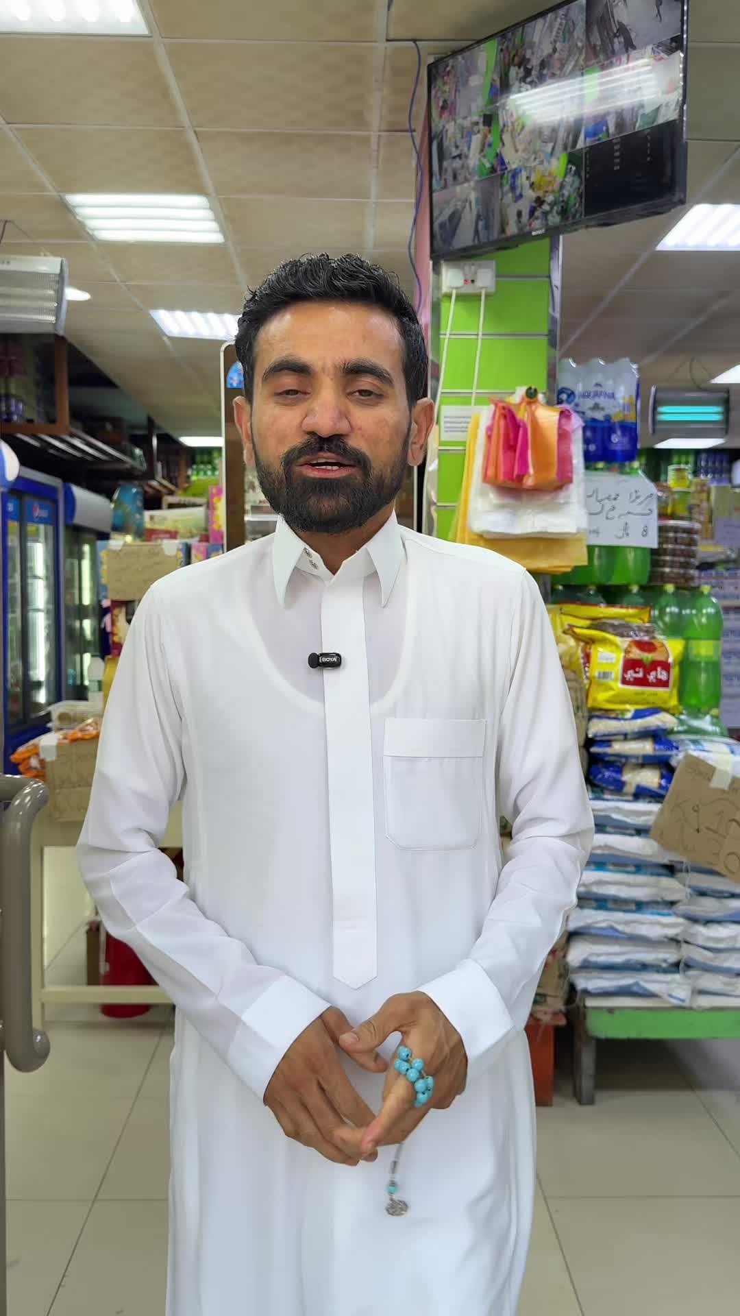@🦅Faisal khan🦅