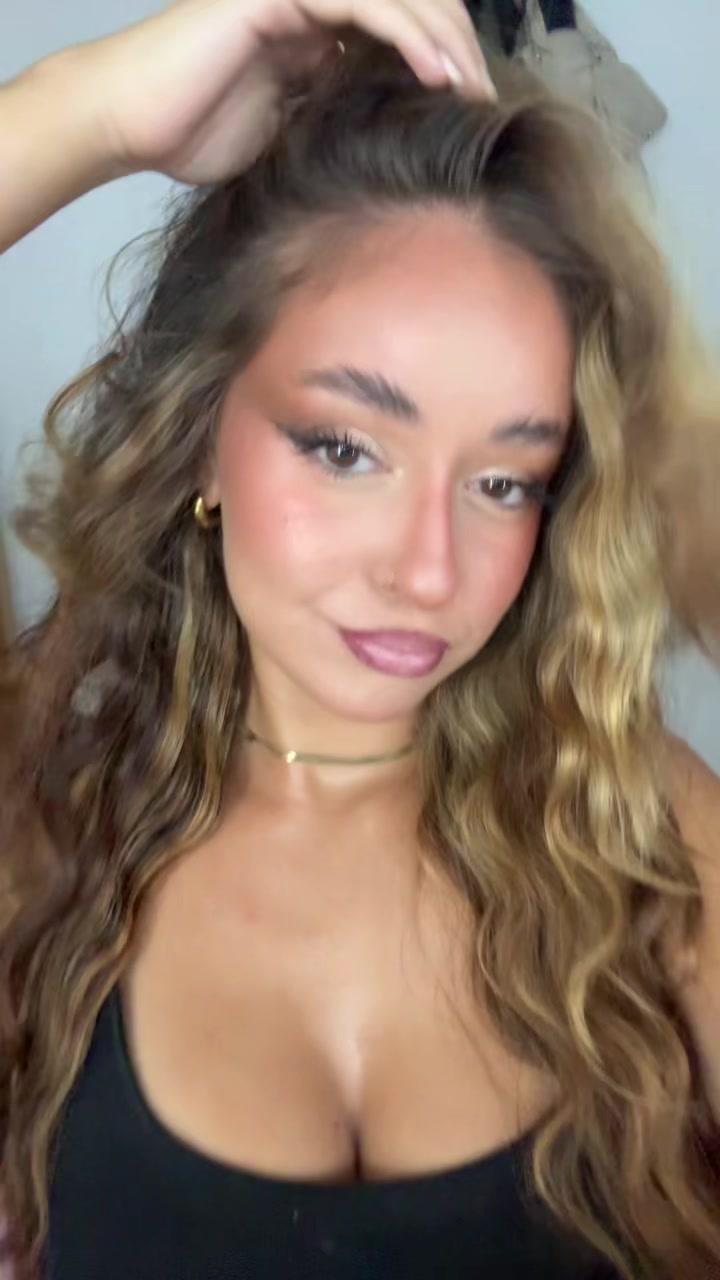 @Martina