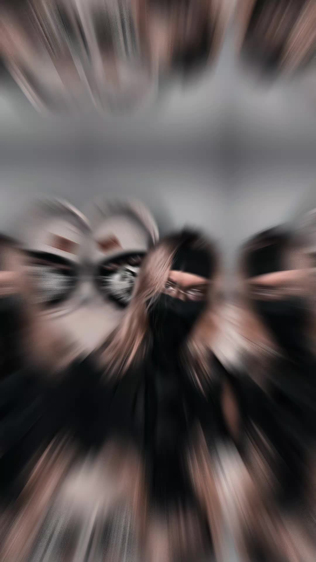 @👑PsychoKönig🍒