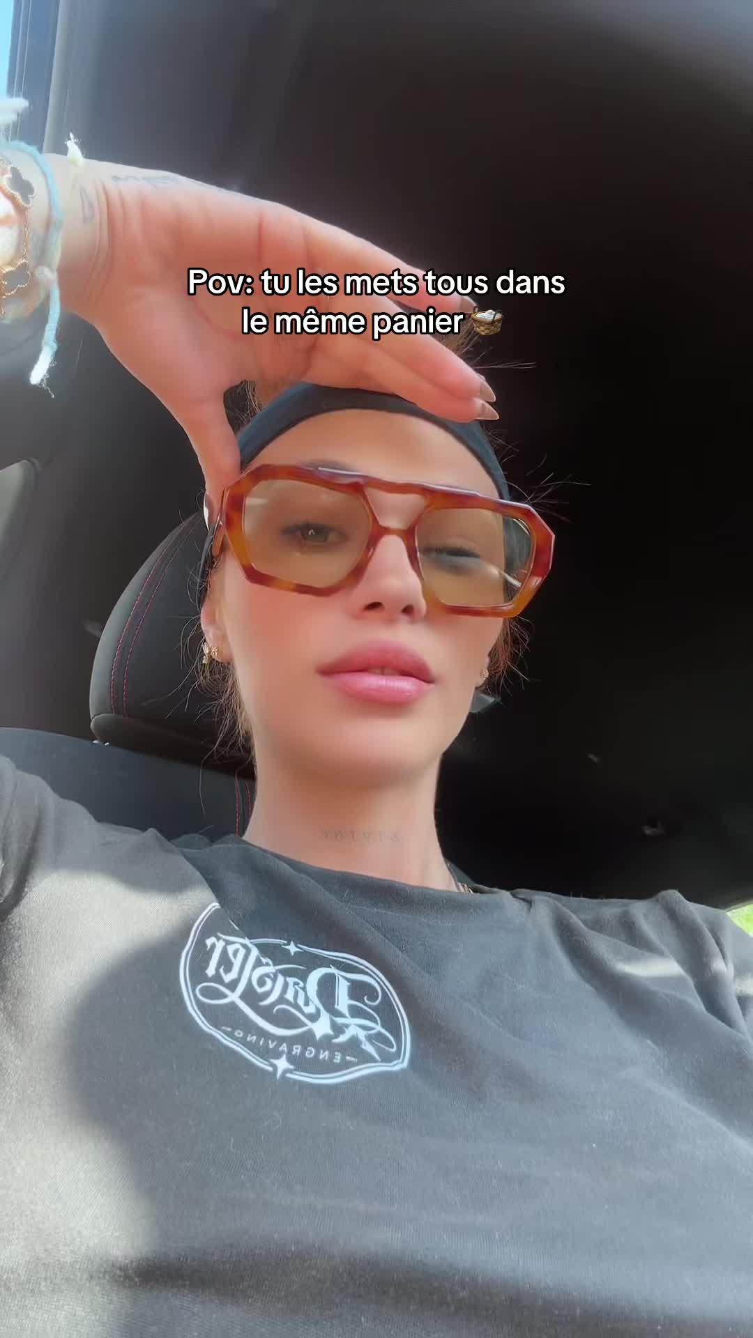@TALISSASBL