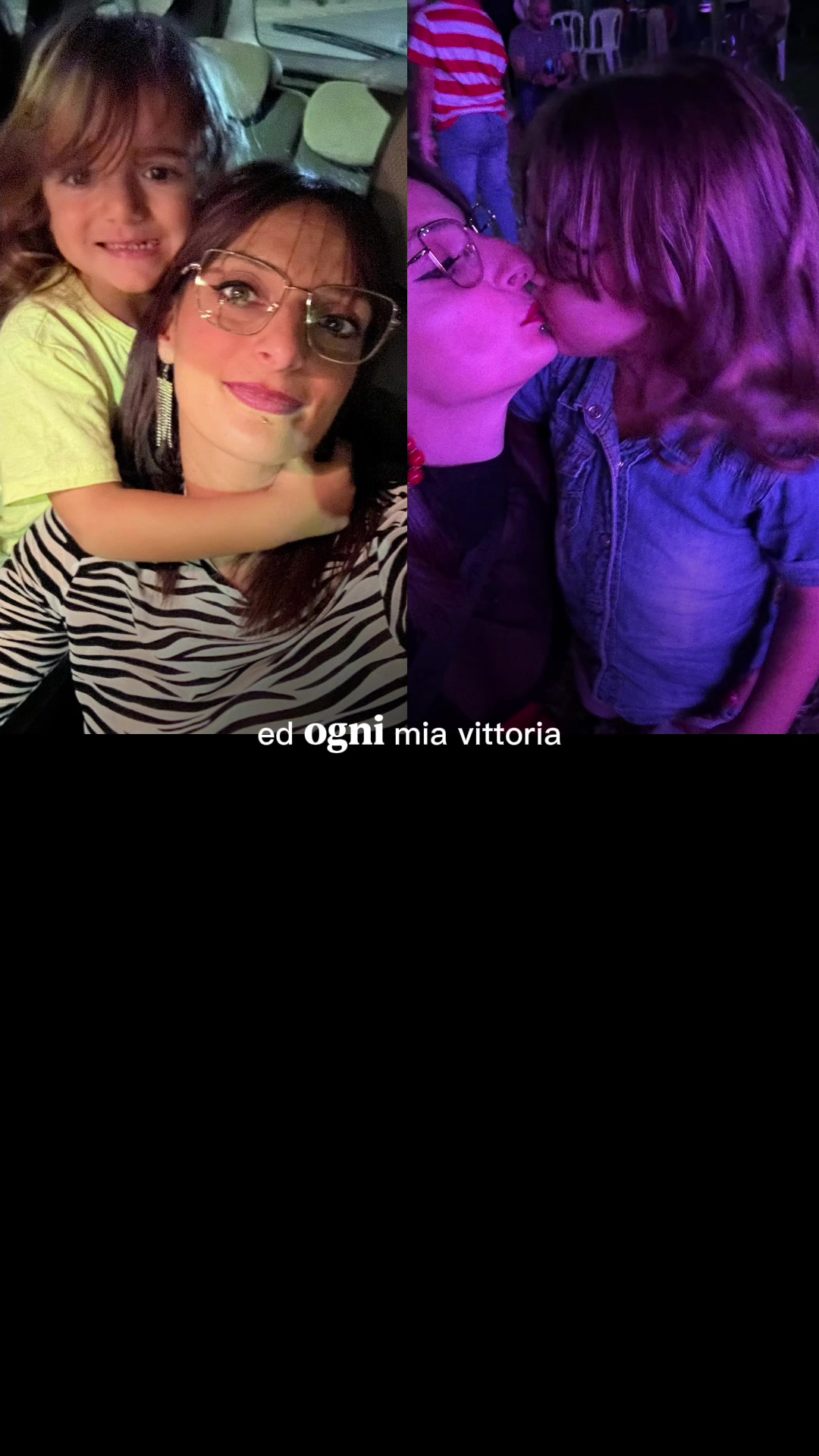 @Aurora Viscovo
