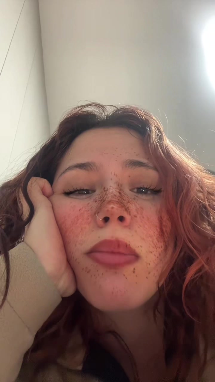 @reartebarbi