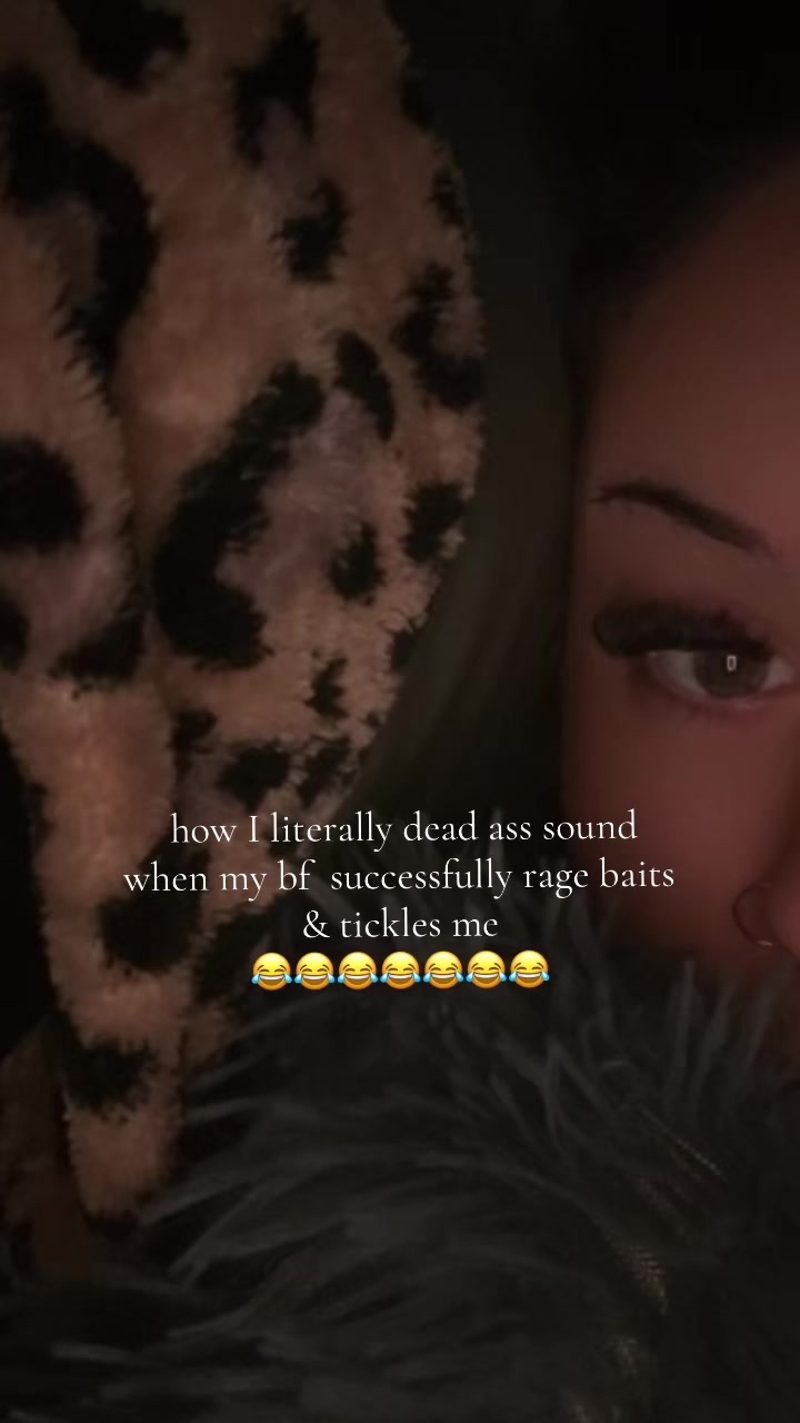 @leah x