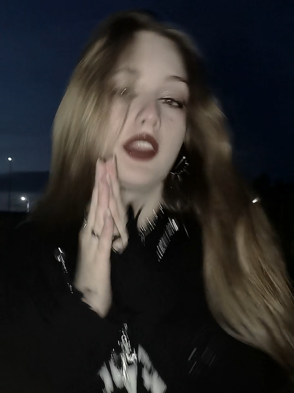 @Лёля