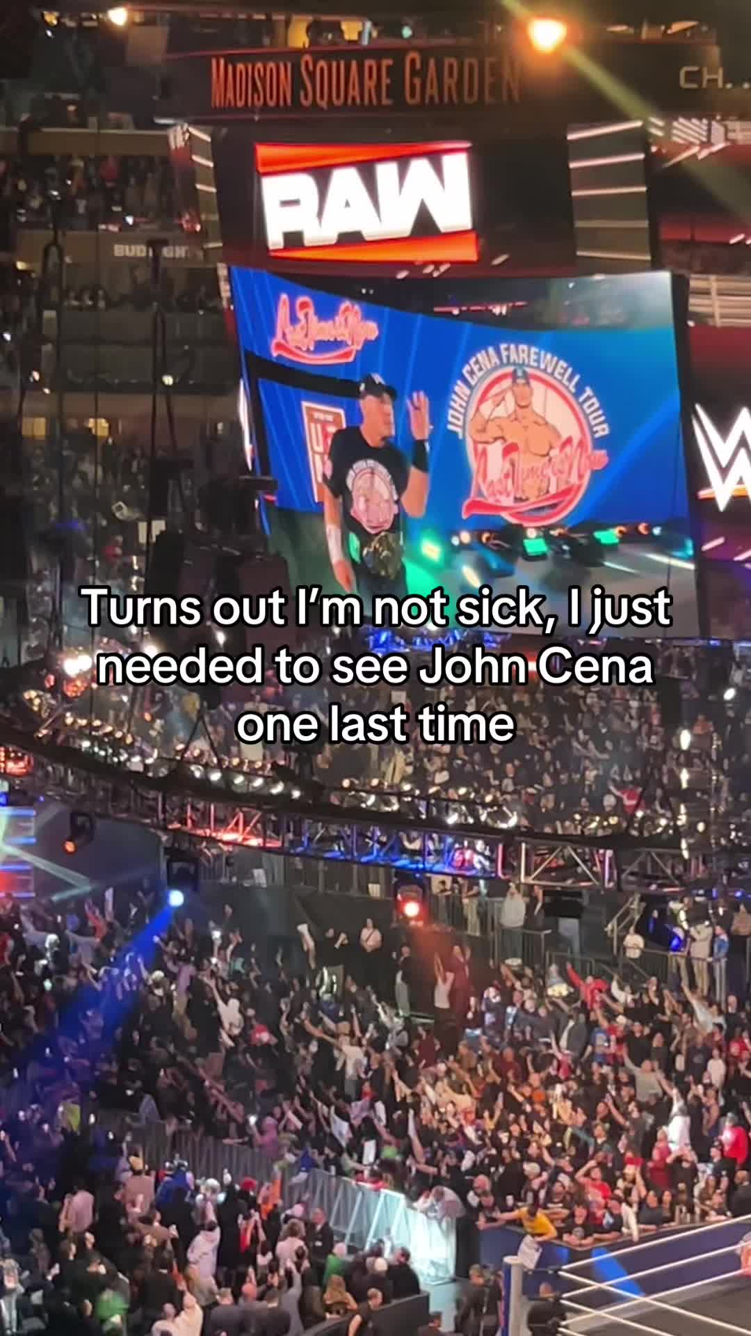 @Jessica Layburn