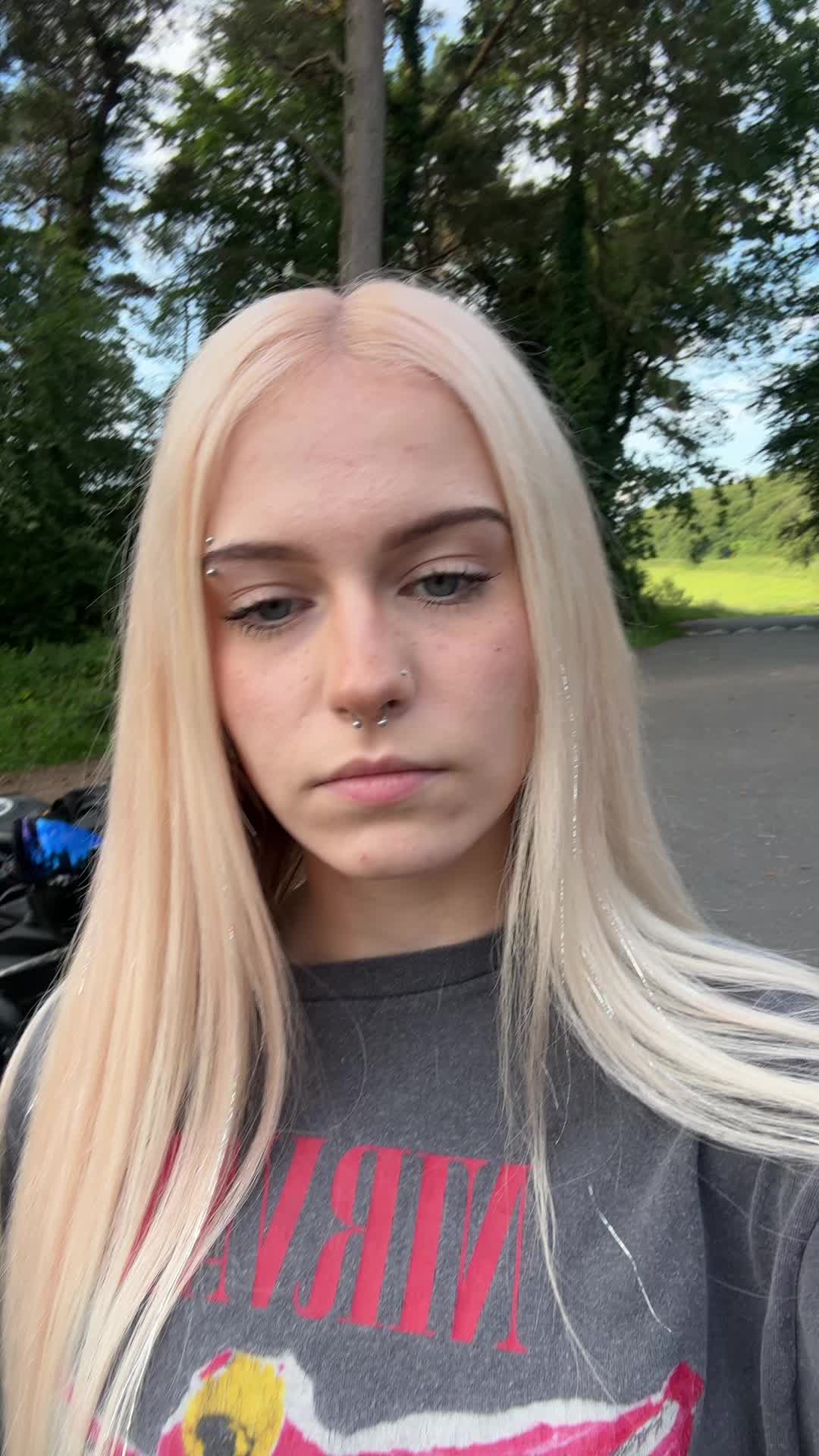 @zuzanna🏍️