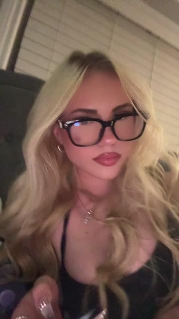 @bella