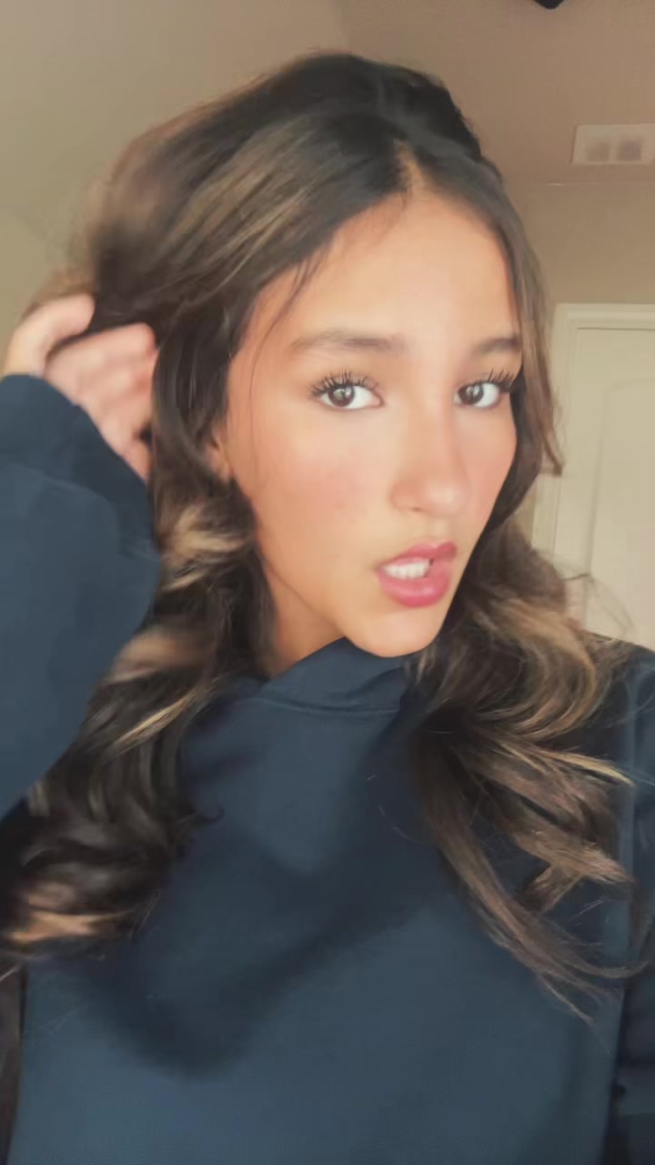 @gracemichelle